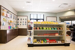 Private Pool Home W/themed Rooms+ Free Water Park!