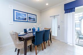 Private Pool Home W/themed Rooms+ Free Water Park!