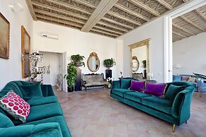 Navona - WR Apartments