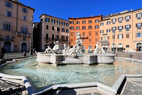 Navona - WR Apartments