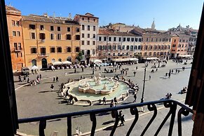 Navona - WR Apartments