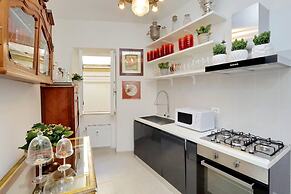 Navona - WR Apartments