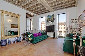 Navona - WR Apartments