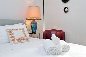 Navona - WR Apartments