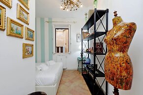 Navona - WR Apartments