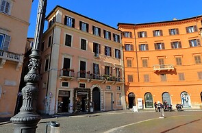 Navona - WR Apartments