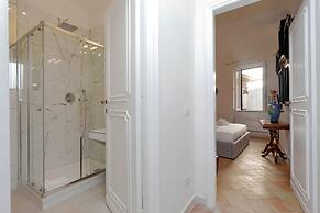 Navona - WR Apartments