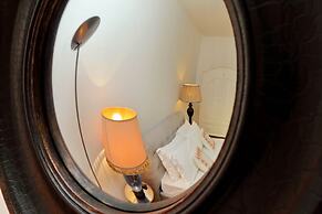 Navona - WR Apartments