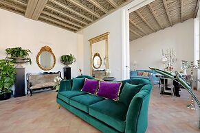 Navona - WR Apartments