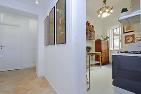 Navona - WR Apartments