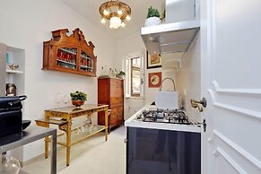 Navona - WR Apartments