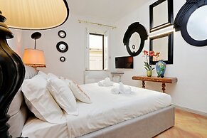 Navona - WR Apartments