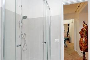 Navona - WR Apartments