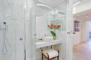 Navona - WR Apartments