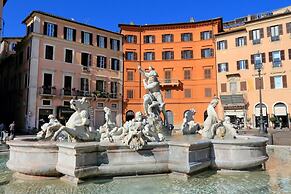 Navona - WR Apartments