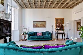 Navona - WR Apartments