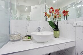 Navona - WR Apartments