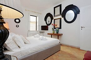Navona - WR Apartments