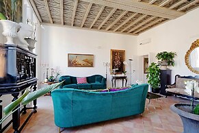 Navona - WR Apartments