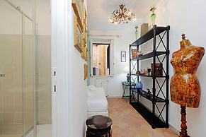 Navona - WR Apartments