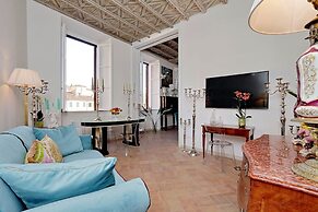 Navona - WR Apartments
