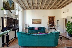 Navona - WR Apartments