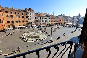 Navona - WR Apartments