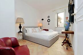 Navona - WR Apartments