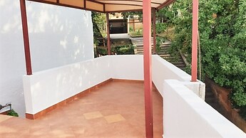 Beautiful Sea View Apartment