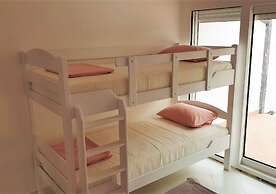 Beautiful Sea View Apartment