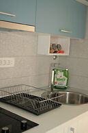 Beautiful Sea View Apartment