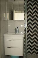 Beautiful Sea View Apartment