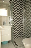 Beautiful Sea View Apartment