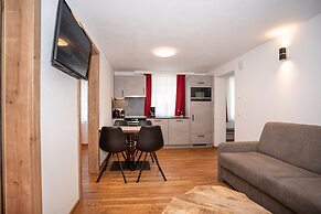 Appartement aurum