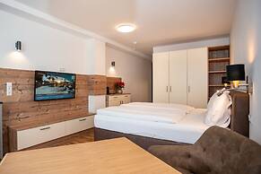 Appartement aurum