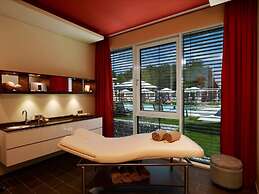 Land  & Golf Hotel Stromberg