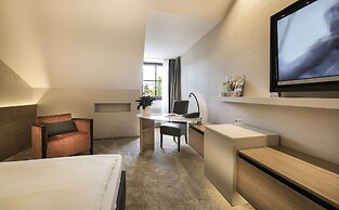 Land  & Golf Hotel Stromberg