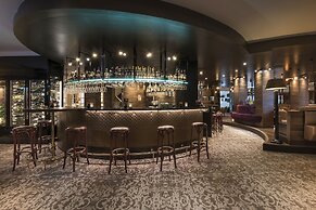 Land  & Golf Hotel Stromberg