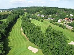 Land  & Golf Hotel Stromberg