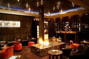 Land  & Golf Hotel Stromberg