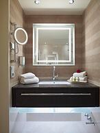 Land  & Golf Hotel Stromberg
