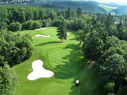 Land  & Golf Hotel Stromberg