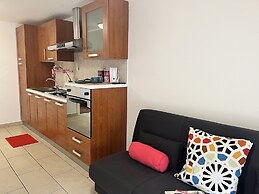 Bnbook - Olona C