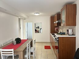 Bnbook - Olona C