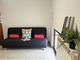 Bnbook - Olona C