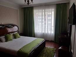 Ken S Haven Riara Road