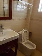 Ken S Haven Riara Road