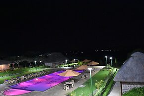 Starling Bird Resort