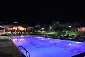 Starling Bird Resort
