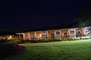Starling Bird Resort